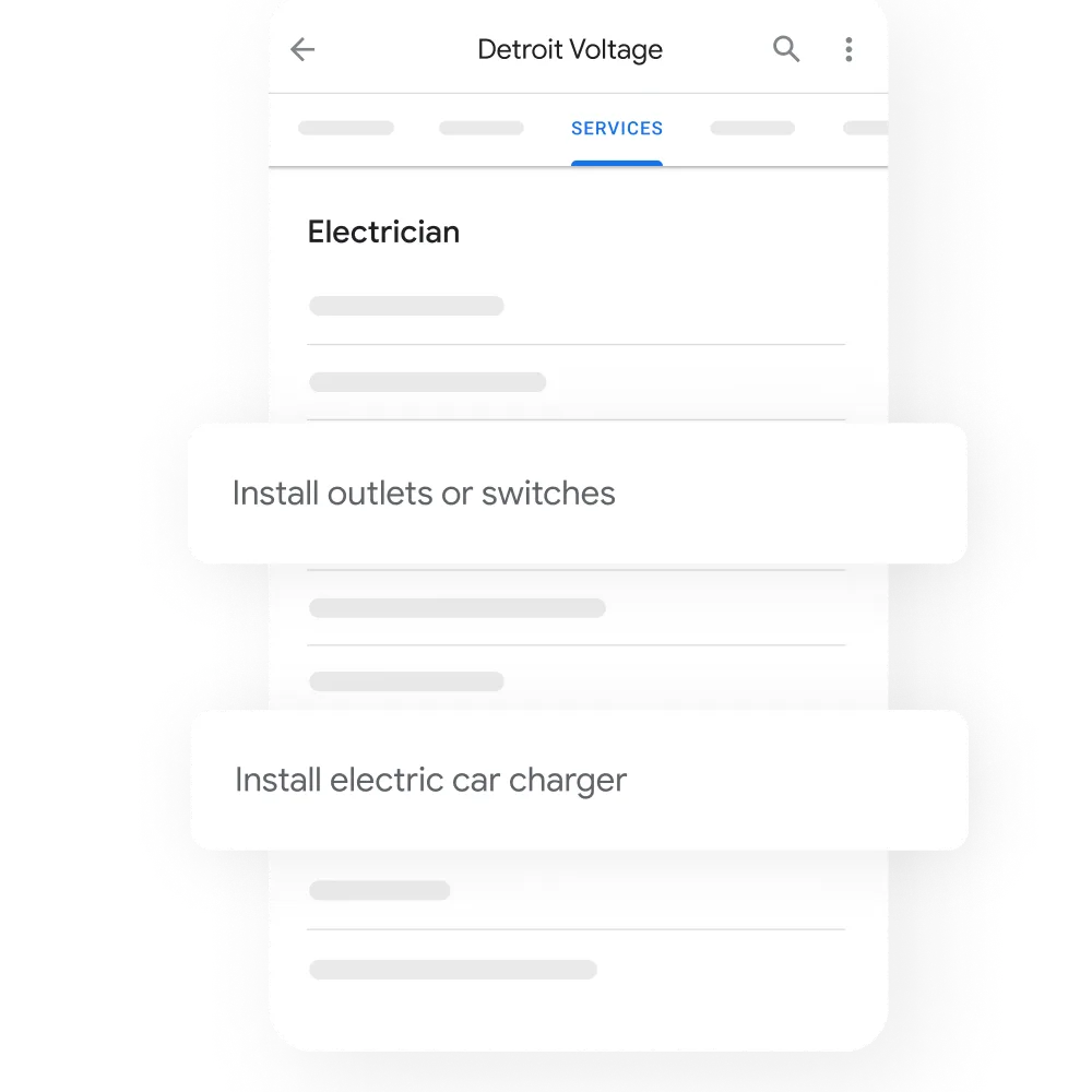 Turn local online searches into new customers to build trust in Malabar, Brevard County, and nationwide