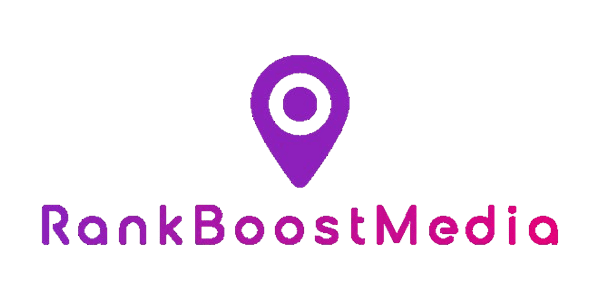 Local SEO Palm Bay | Melbourne GMB Expert | Rank Boost Media