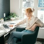 Google Business Profile