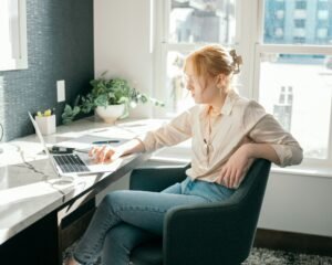Google Business Profile