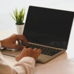 Google Business Post