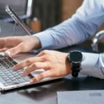 Google Business Profile