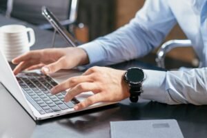 Google Business Profile