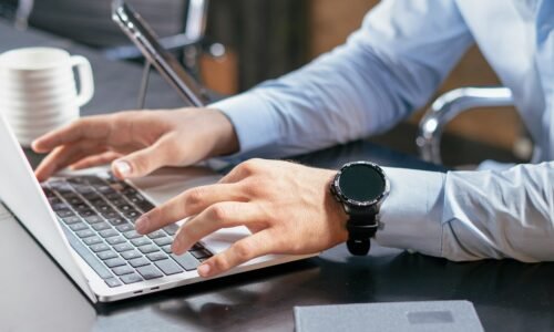 Google Business Profile