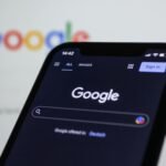Google Business Profile