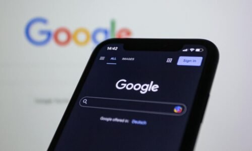 Google Business Profile