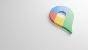 Google Maps