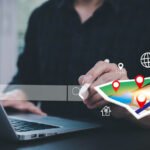 Google Business Profile