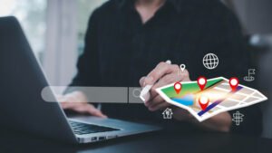 Google Business Profile