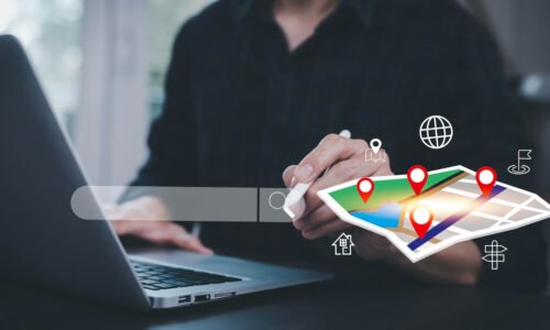 Google Business Profile