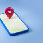 Google Maps