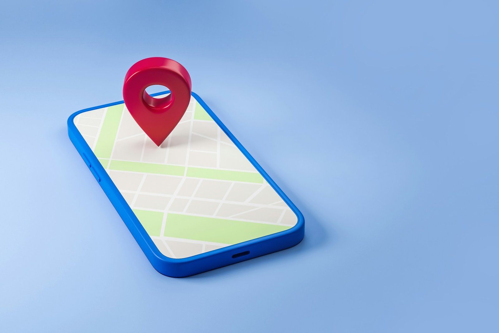 Google Maps