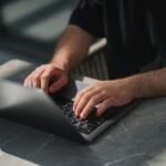 Google Review Reply